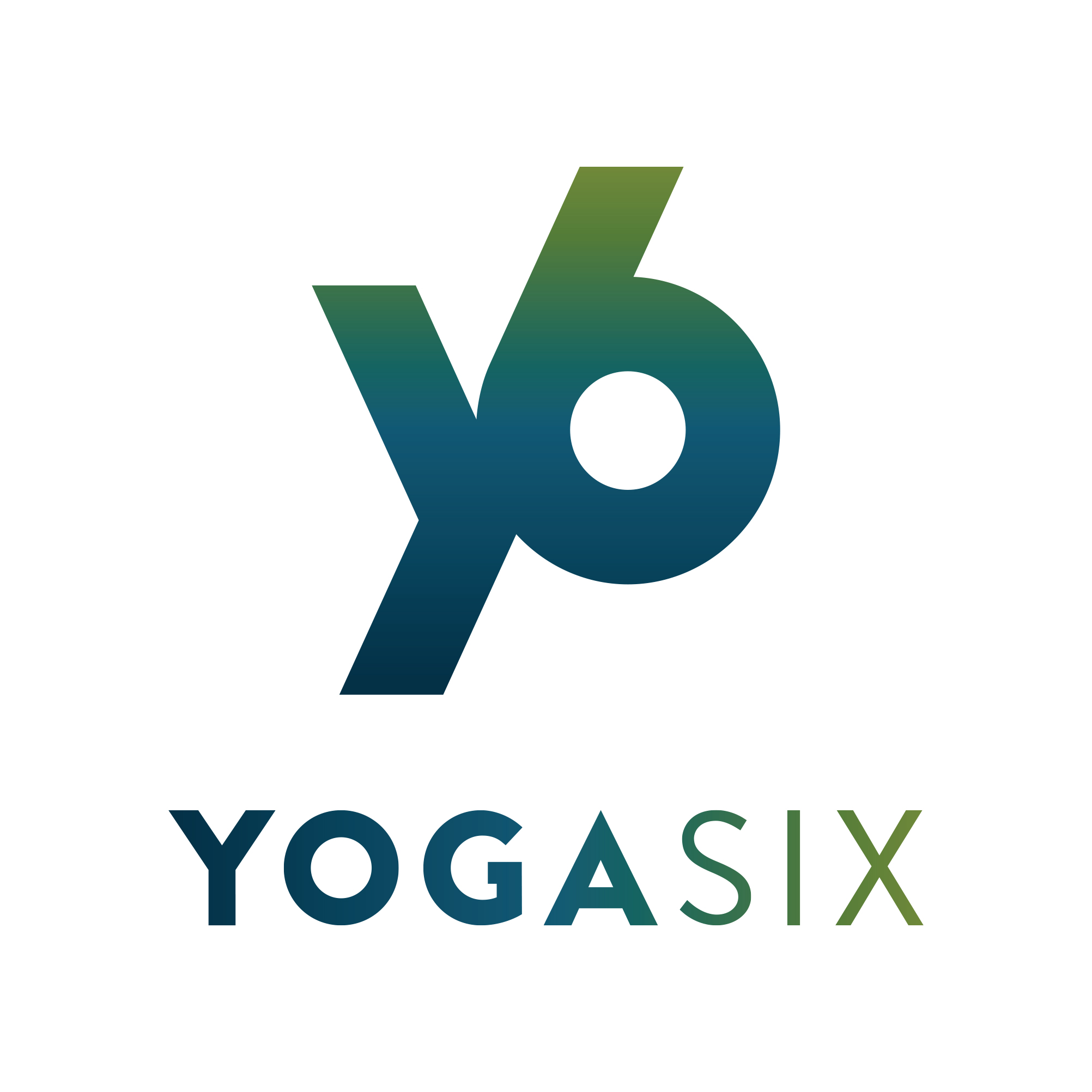 YogaSix